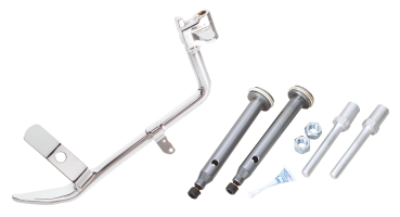ARLEN NESS COMPLETE LOWERING KITS